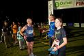 GB_71-Berowra Bushwalkers-First Place (15 of 78)
